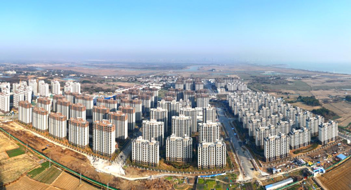 摇钱树娱乐(中国区)有限公司官网