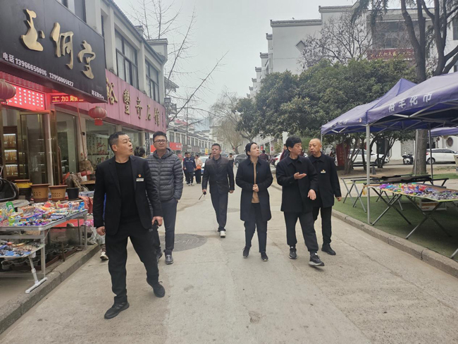 摇钱树娱乐(中国区)有限公司官网