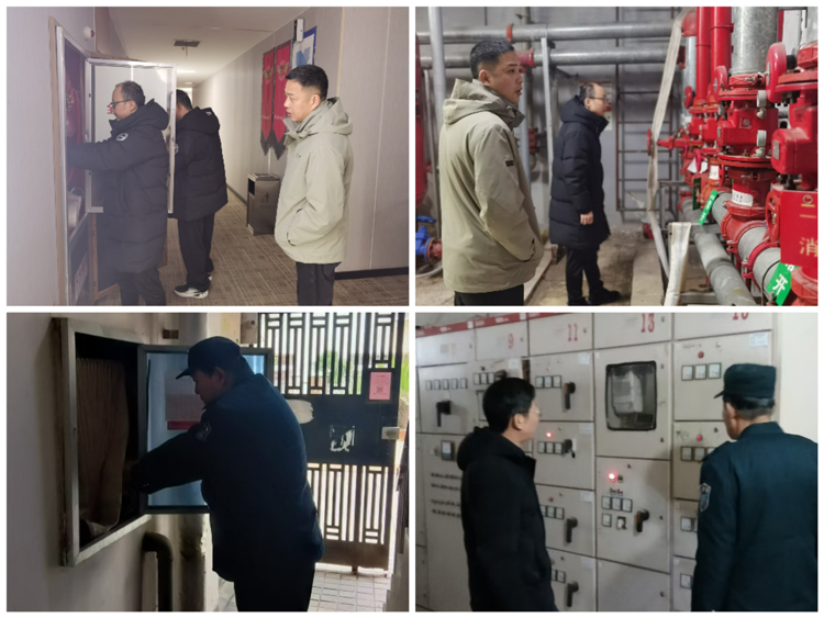 摇钱树娱乐(中国区)有限公司官网