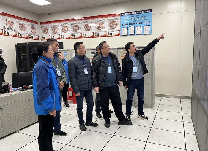 摇钱树娱乐(中国区)有限公司官网
