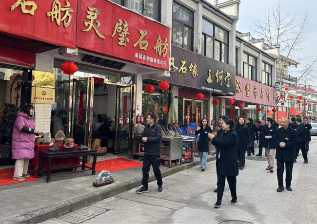 摇钱树娱乐(中国区)有限公司官网
