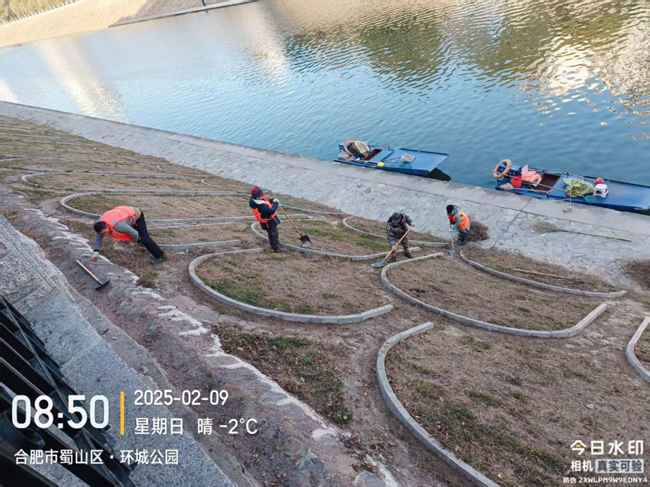 摇钱树娱乐(中国区)有限公司官网