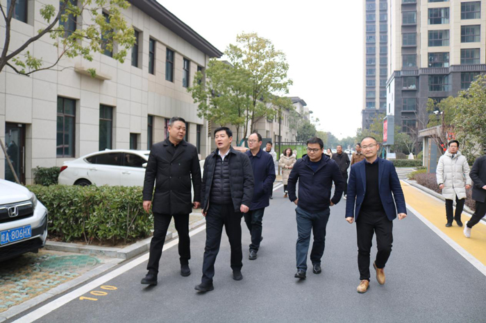摇钱树娱乐(中国区)有限公司官网
