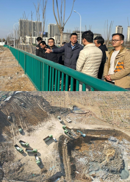 摇钱树娱乐(中国区)有限公司官网