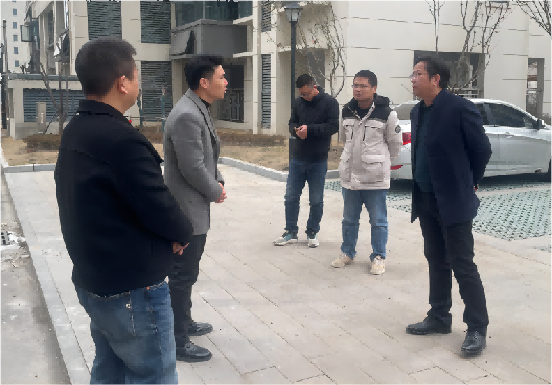 摇钱树娱乐(中国区)有限公司官网