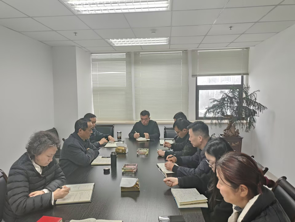 摇钱树娱乐(中国区)有限公司官网