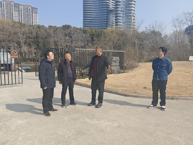 摇钱树娱乐(中国区)有限公司官网