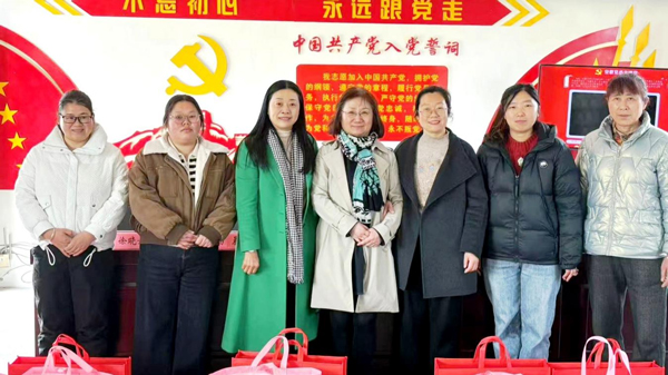 摇钱树娱乐(中国区)有限公司官网