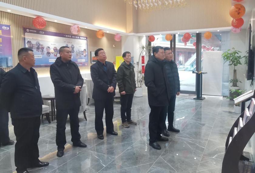 摇钱树娱乐(中国区)有限公司官网
