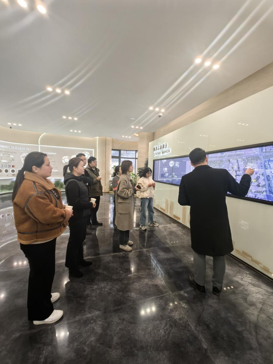 摇钱树娱乐(中国区)有限公司官网