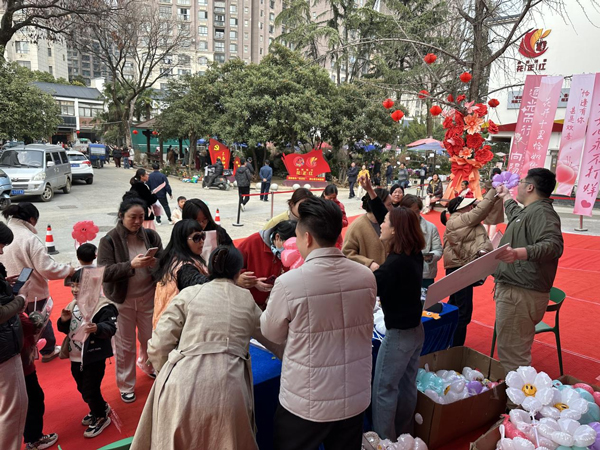 摇钱树娱乐(中国区)有限公司官网