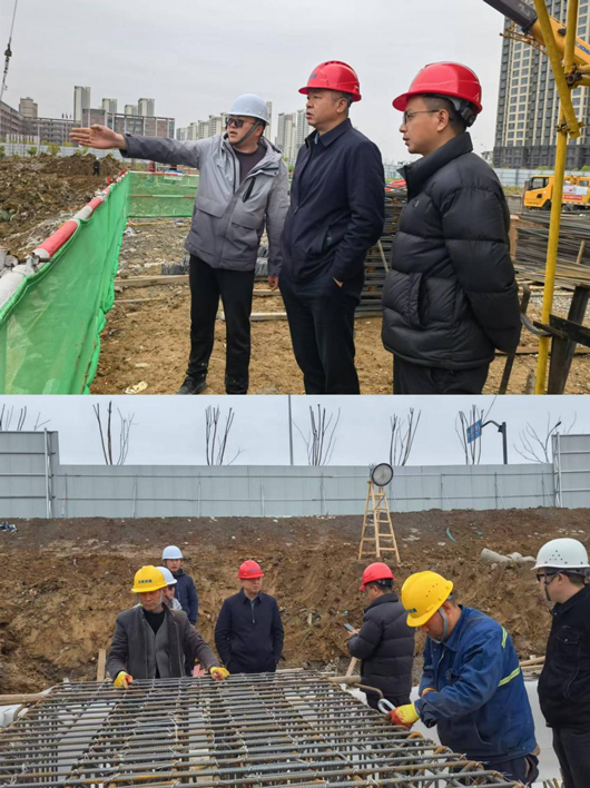 摇钱树娱乐(中国区)有限公司官网