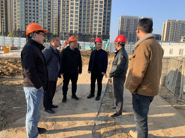 摇钱树娱乐(中国区)有限公司官网