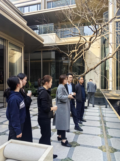 摇钱树娱乐(中国区)有限公司官网