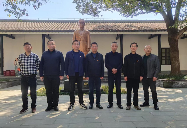 摇钱树娱乐(中国区)有限公司官网