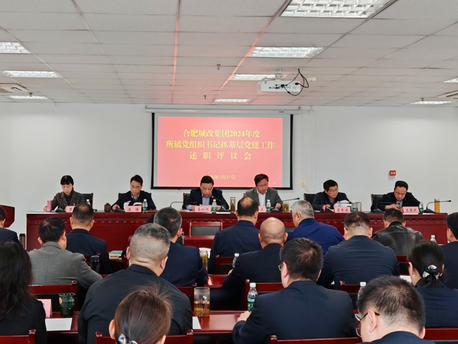 摇钱树娱乐(中国区)有限公司官网