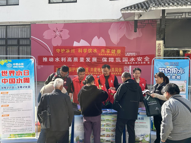 摇钱树娱乐(中国区)有限公司官网