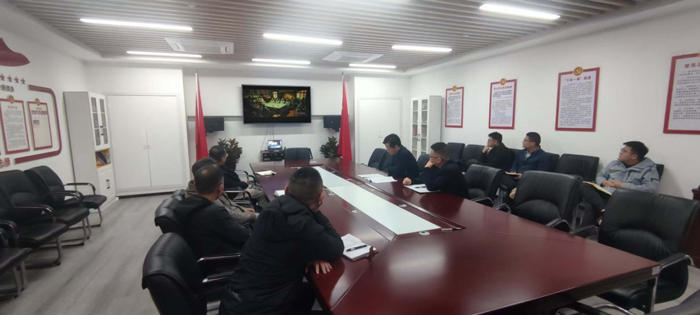 摇钱树娱乐(中国区)有限公司官网