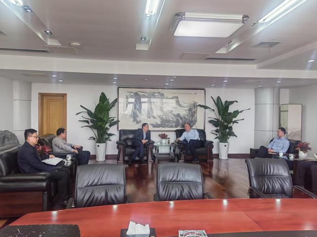 摇钱树娱乐(中国区)有限公司官网
