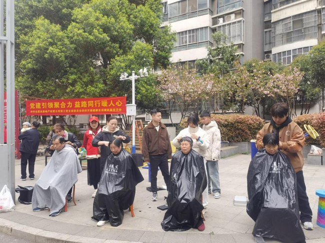 摇钱树娱乐(中国区)有限公司官网