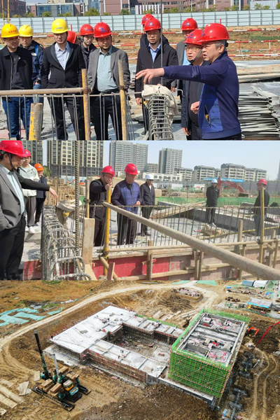 摇钱树娱乐(中国区)有限公司官网