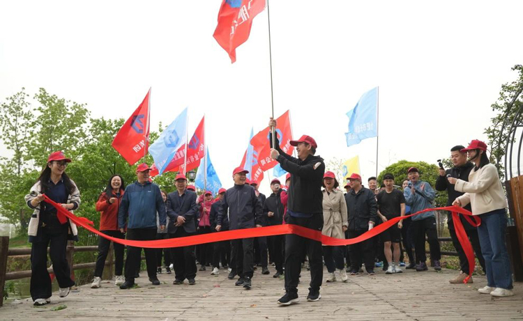 摇钱树娱乐(中国区)有限公司官网