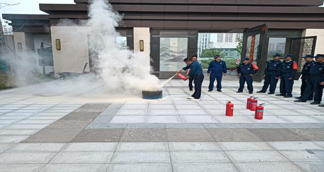 摇钱树娱乐(中国区)有限公司官网