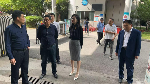 摇钱树娱乐(中国区)有限公司官网