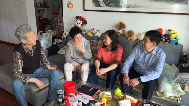 摇钱树娱乐(中国区)有限公司官网