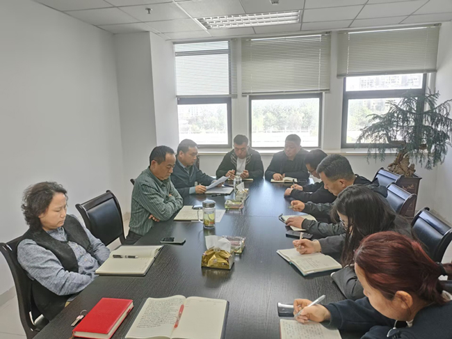 摇钱树娱乐(中国区)有限公司官网