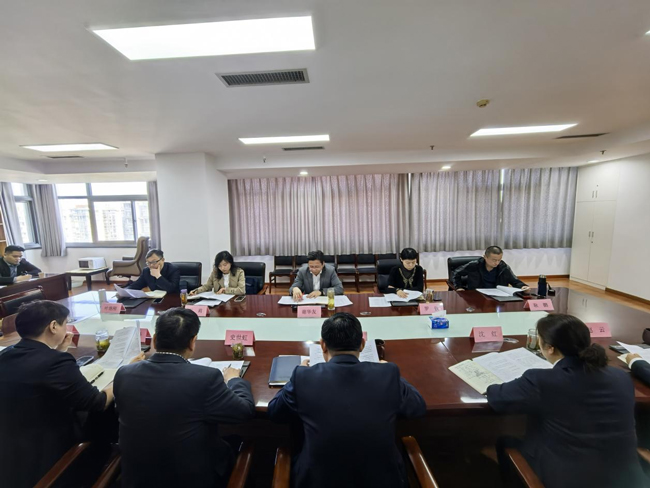 摇钱树娱乐(中国区)有限公司官网