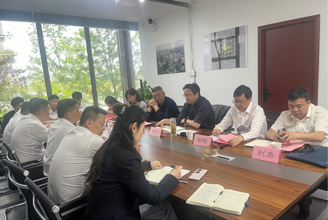 摇钱树娱乐(中国区)有限公司官网