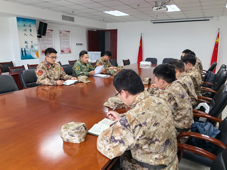 摇钱树娱乐(中国区)有限公司官网