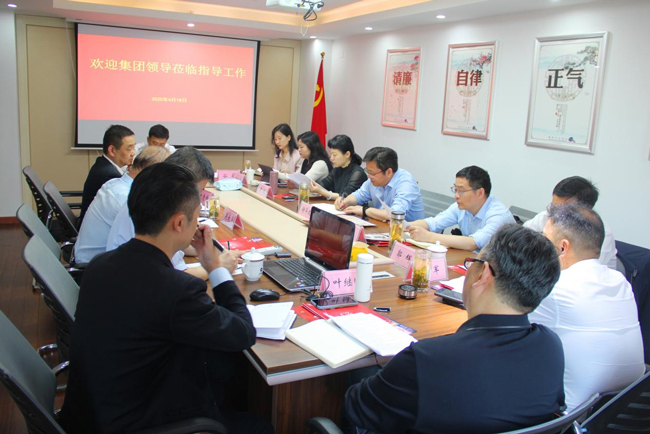 摇钱树娱乐(中国区)有限公司官网