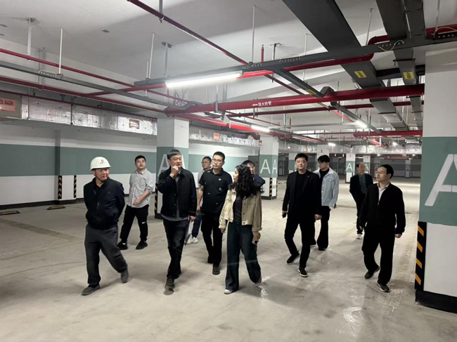 摇钱树娱乐(中国区)有限公司官网