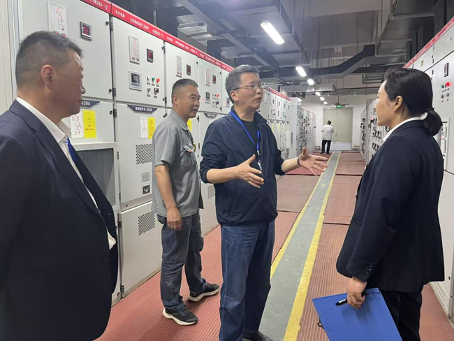 摇钱树娱乐(中国区)有限公司官网