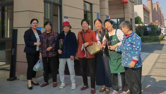 摇钱树娱乐(中国区)有限公司官网