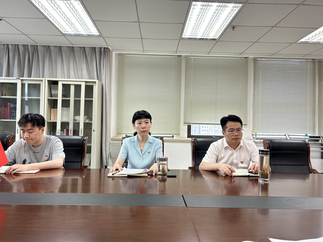 摇钱树娱乐(中国区)有限公司官网