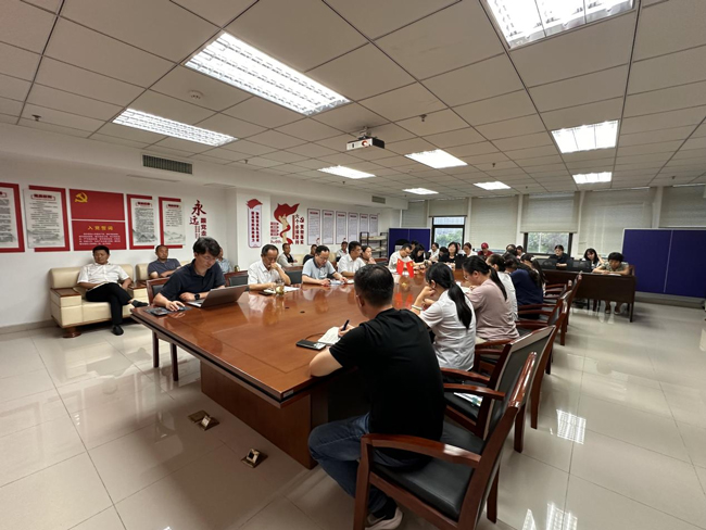 摇钱树娱乐(中国区)有限公司官网