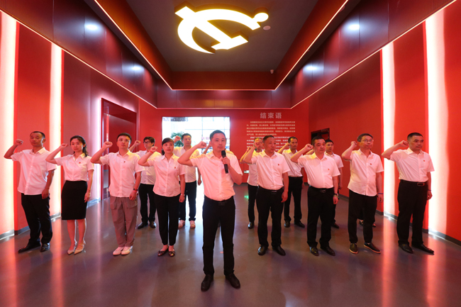 摇钱树娱乐(中国区)有限公司官网