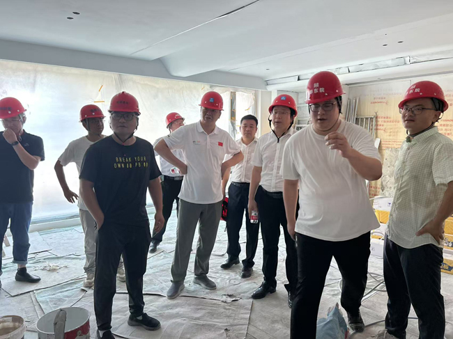 摇钱树娱乐(中国区)有限公司官网