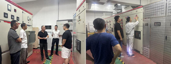 摇钱树娱乐(中国区)有限公司官网