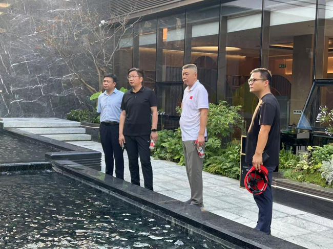 摇钱树娱乐(中国区)有限公司官网