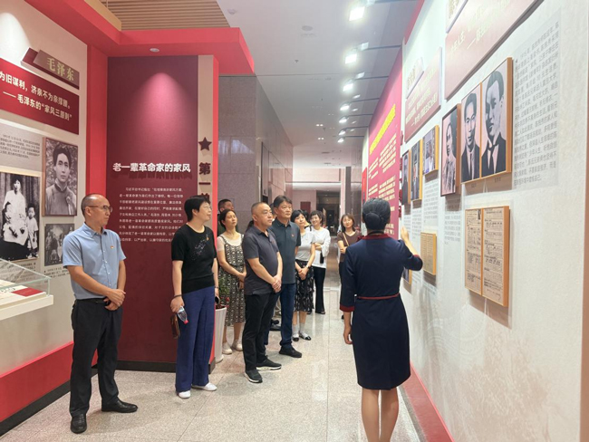 摇钱树娱乐(中国区)有限公司官网