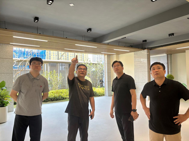 摇钱树娱乐(中国区)有限公司官网