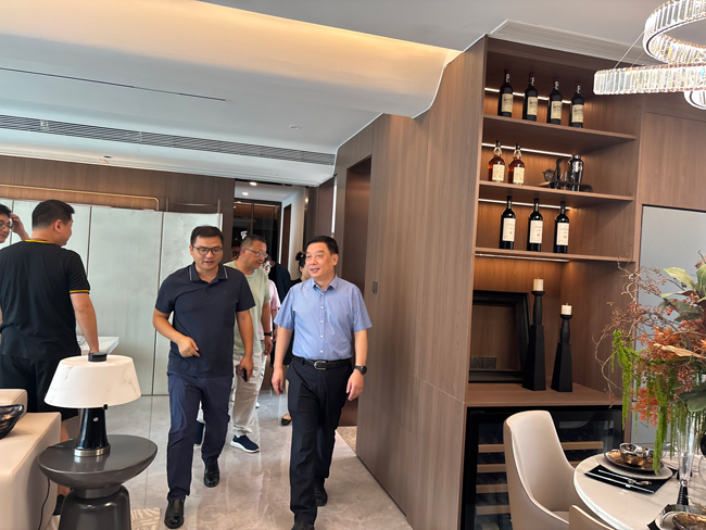 摇钱树娱乐(中国区)有限公司官网
