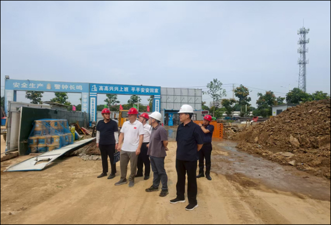 摇钱树娱乐(中国区)有限公司官网
