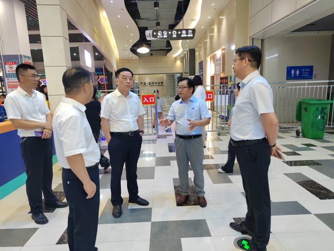 摇钱树娱乐(中国区)有限公司官网