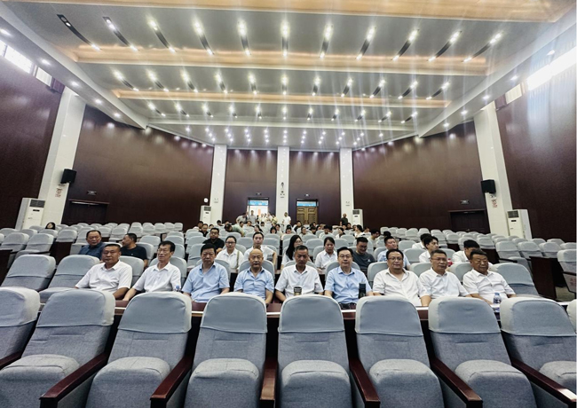 摇钱树娱乐(中国区)有限公司官网