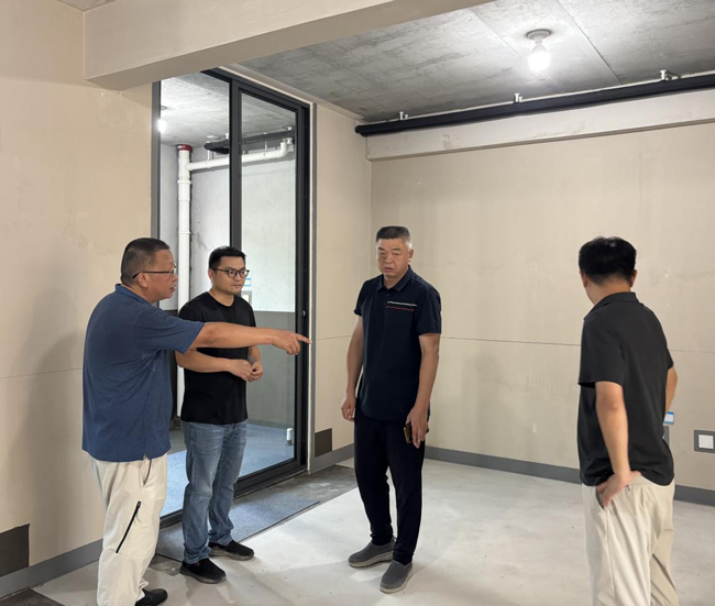 摇钱树娱乐(中国区)有限公司官网